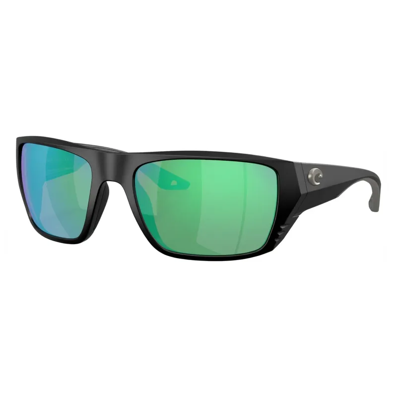 Costa Del Mar Finlet Sunglasses made by Costa Del Mar
