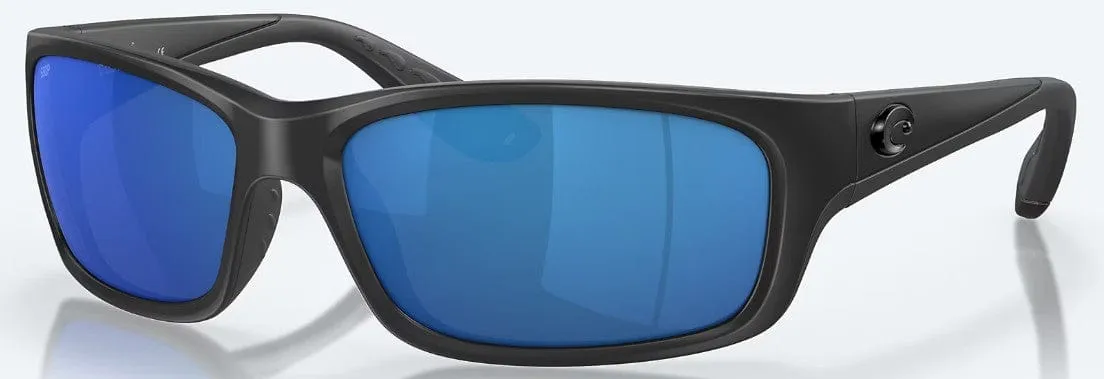 Costa Del Mar Jose Sunglasses sold by Zulily product image thumbnail 2