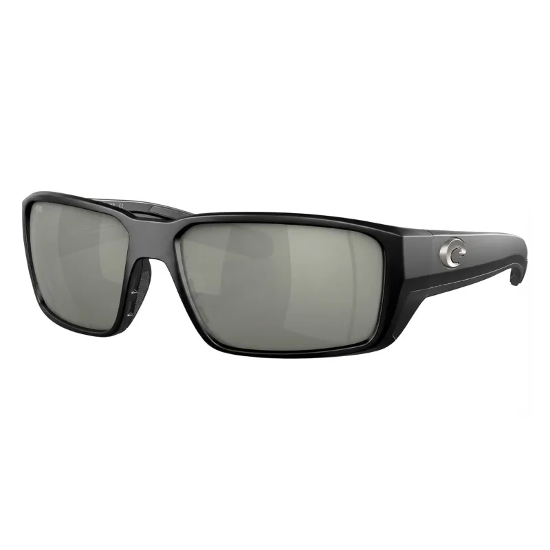 Costa Del Mar Fantail Pro Sunglasses made by Costa Del Mar