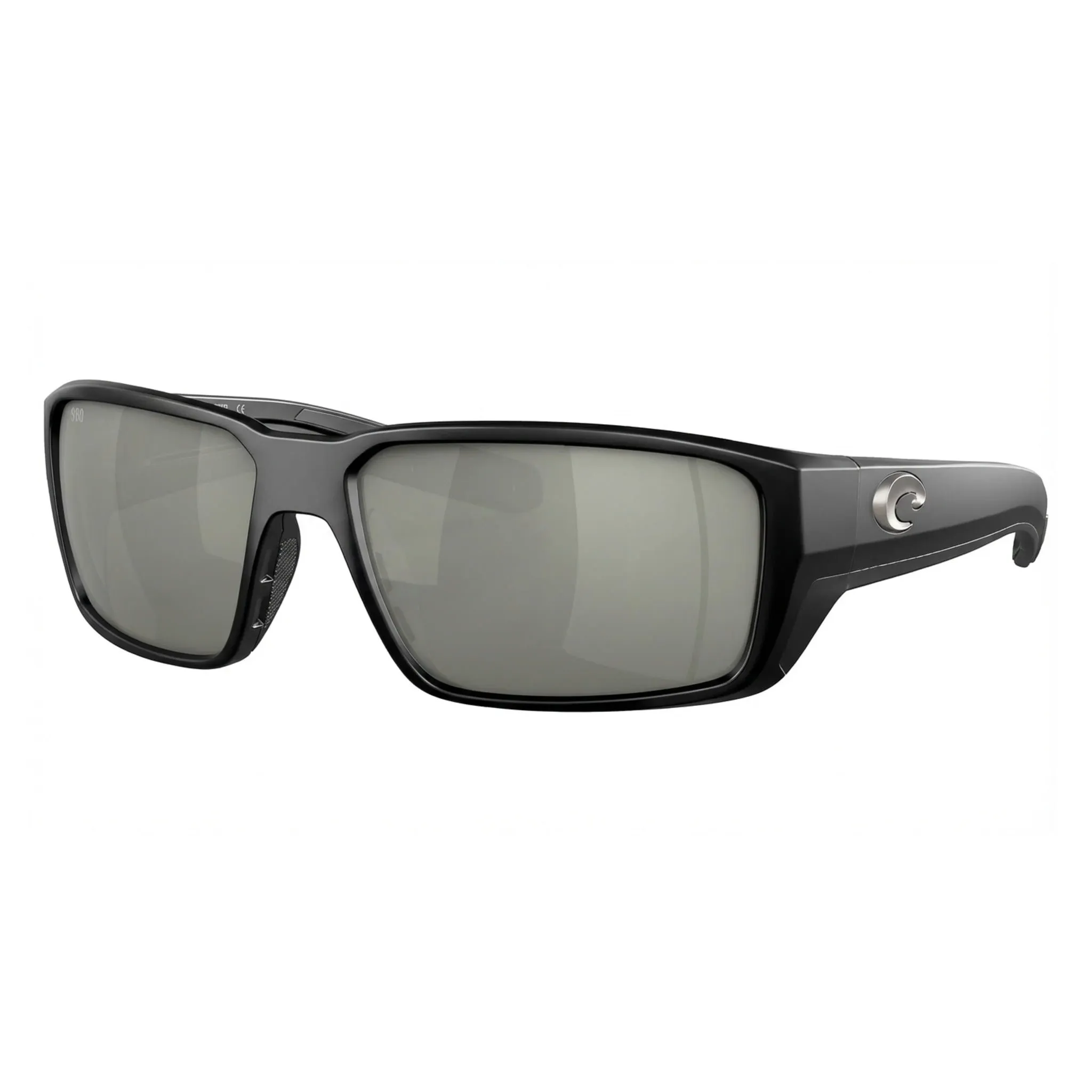 Costa Del Mar Fantail Pro Sunglasses sold by Zulily