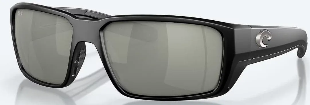 Costa Del Mar Fantail Pro Sunglasses sold by Zulily product image thumbnail 2