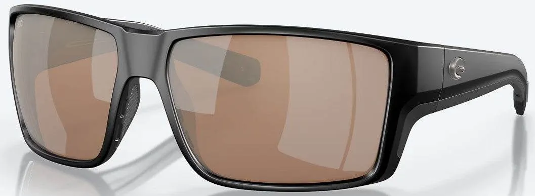 Costa Del Mar Reefton Pro Sunglasses sold by Zulily product image thumbnail 2