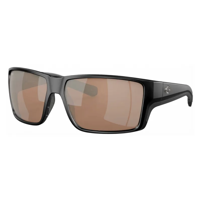 Costa Del Mar Reefton Pro Sunglasses made by Costa Del Mar
