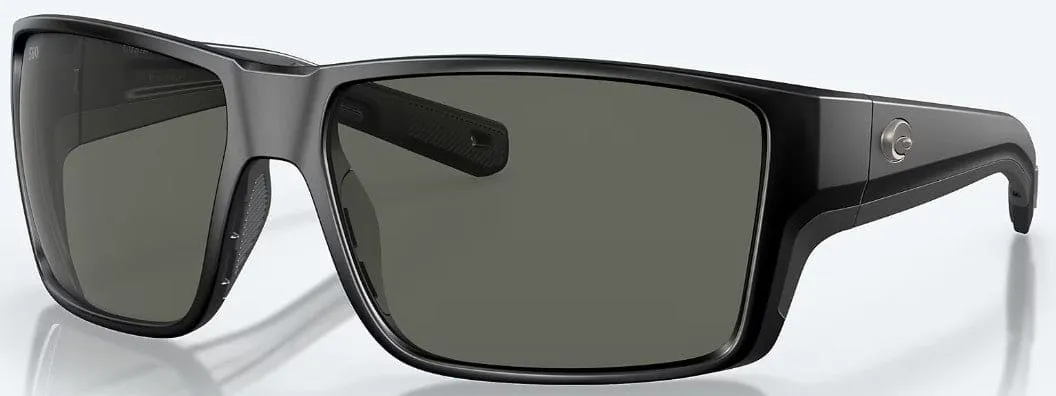 Costa Del Mar Reefton Pro Sunglasses sold by Zulily product image thumbnail 3