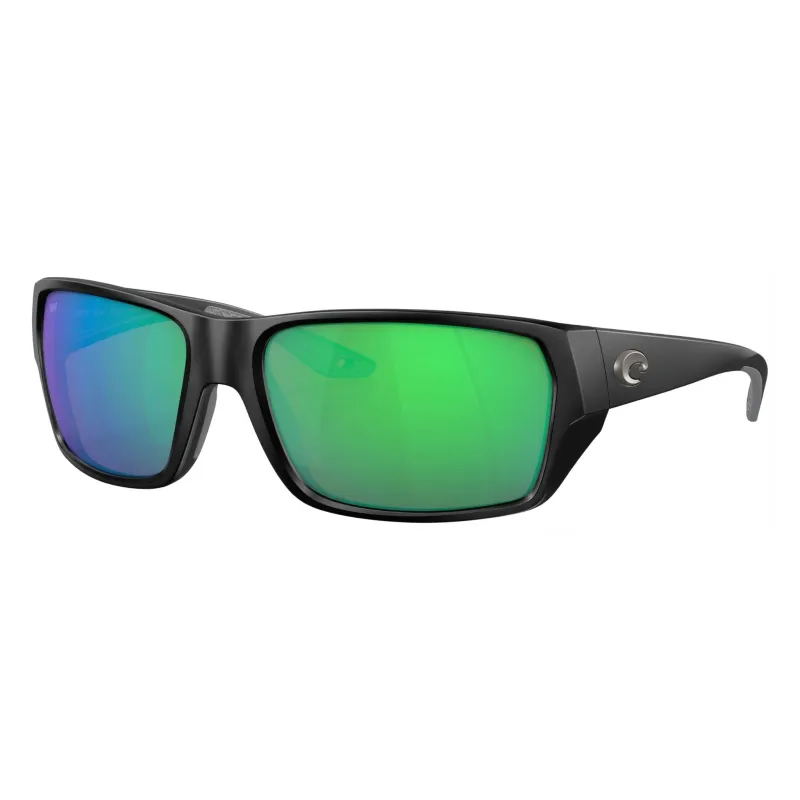 Costa Del Mar Tailfin Sunglasses made by Costa Del Mar