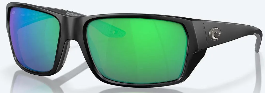 Costa Del Mar Tailfin Sunglasses sold by Zulily product image thumbnail 2