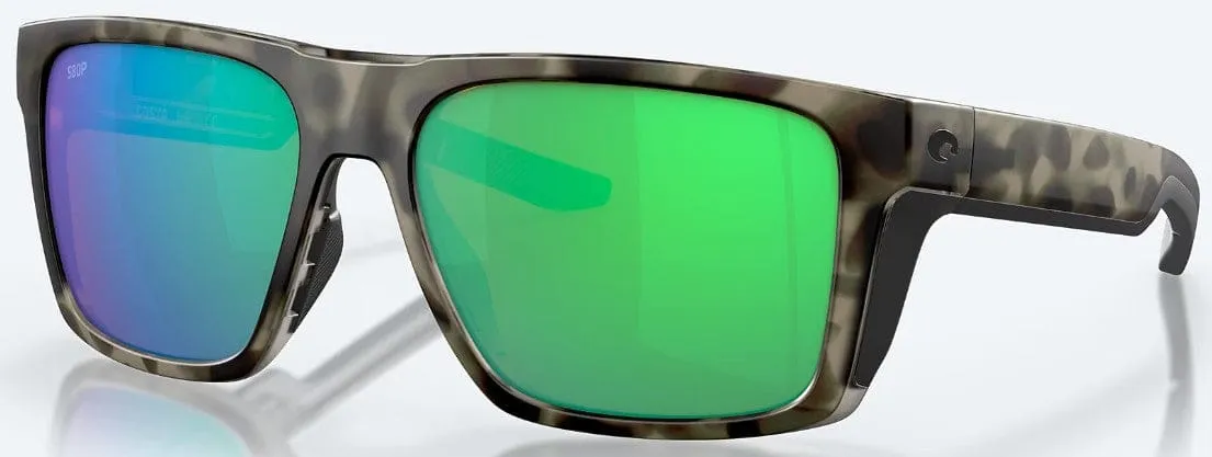 Costa Del Mar Lido Sunglasses sold by Zulily product image thumbnail 2