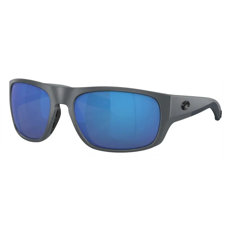 Costa Del Mar Tico Sunglasses made by Costa Del Mar