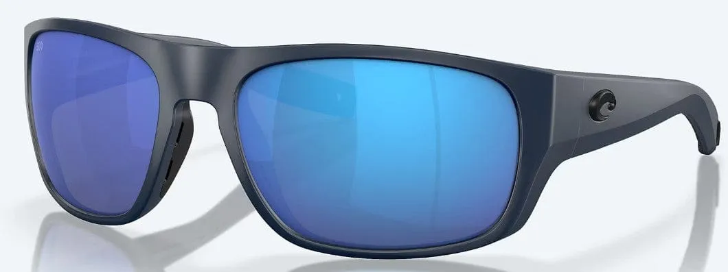 Costa Del Mar Tico Sunglasses sold by Zulily product image thumbnail 2