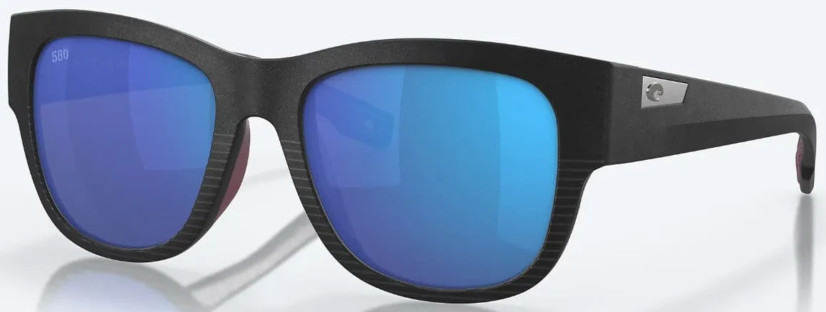 Costa Del Mar Caleta Sunglasses sold by Zulily product image thumbnail 2