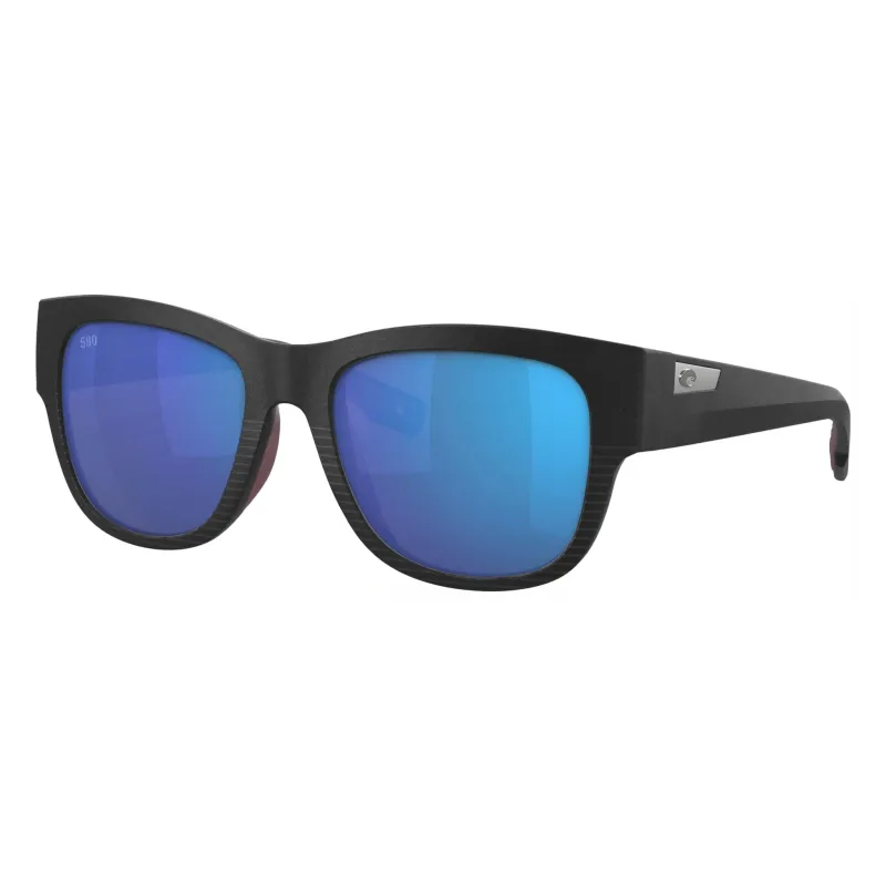 Costa Del Mar Caleta Sunglasses made by Costa Del Mar
