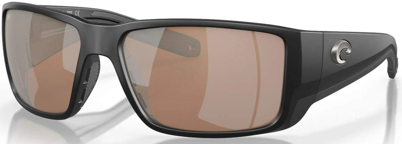 Costa Del Mar Blackfin Pro Sunglasses sold by Zulily product image thumbnail 2