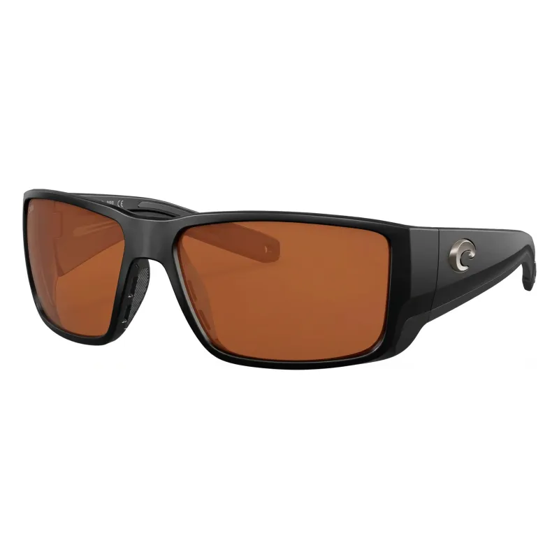 Costa Del Mar Blackfin Pro Sunglasses made by Costa Del Mar