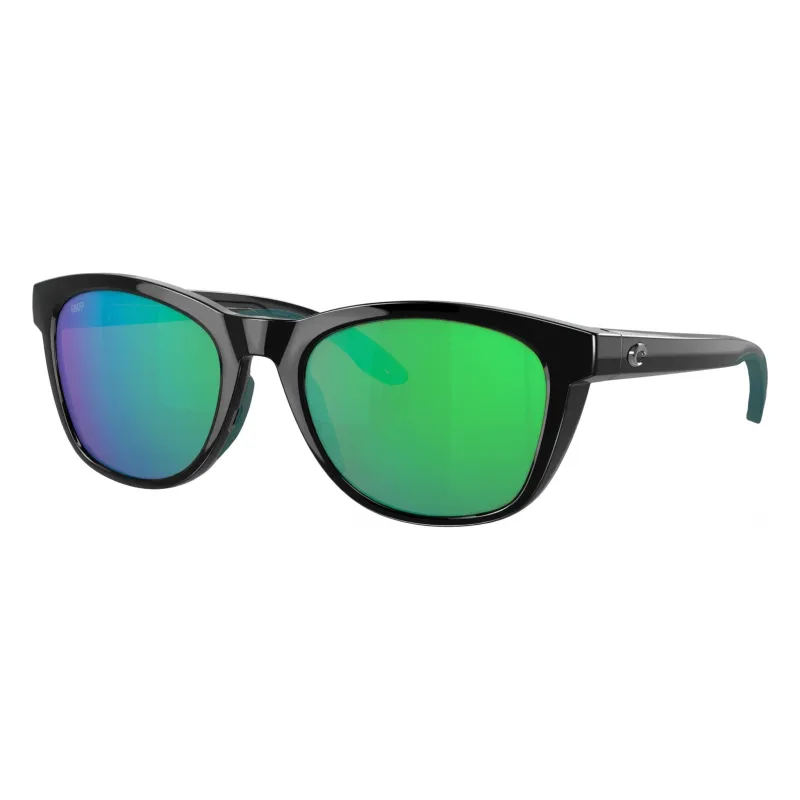 Costa Del Mar Aleta Sunglasses made by Costa Del Mar