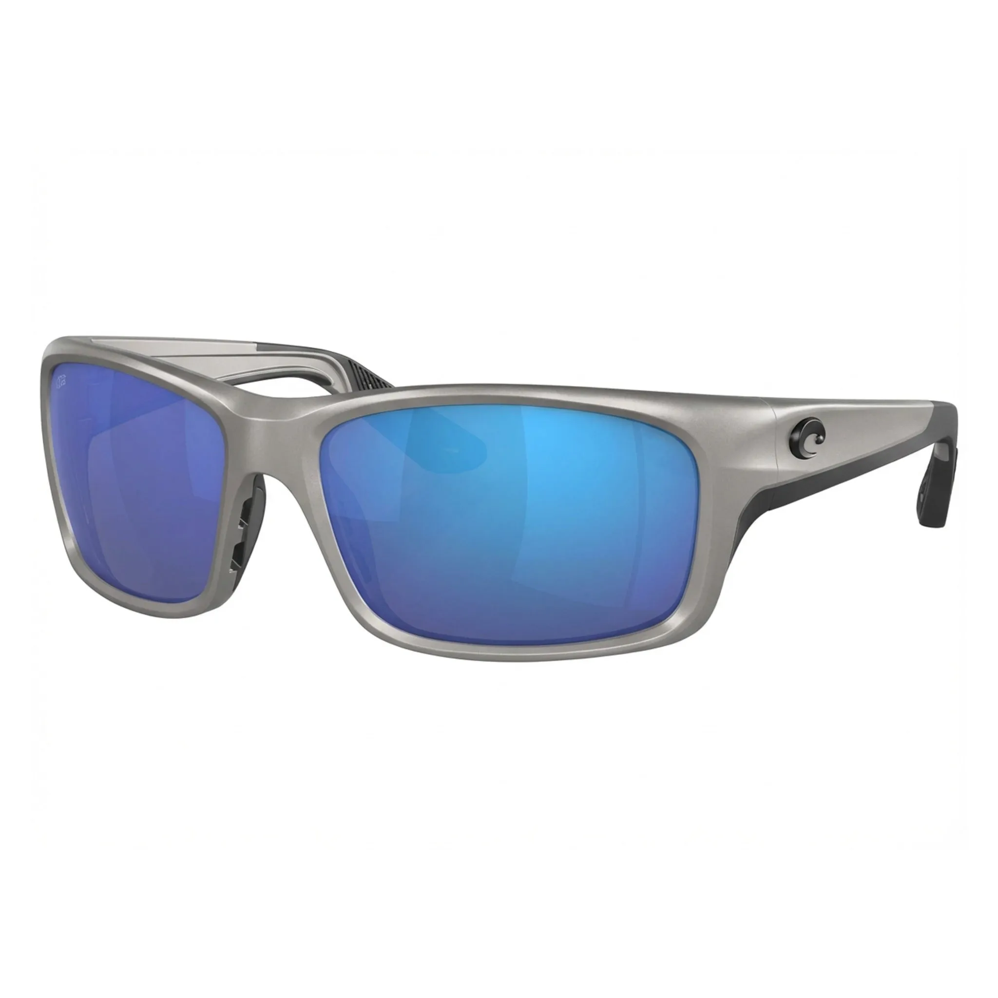 Costa Del Mar Jose Pro Sunglasses sold by Zulily