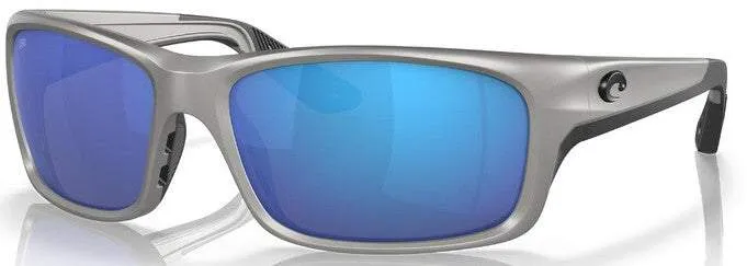 Costa Del Mar Jose Pro Sunglasses sold by Zulily product image thumbnail 2