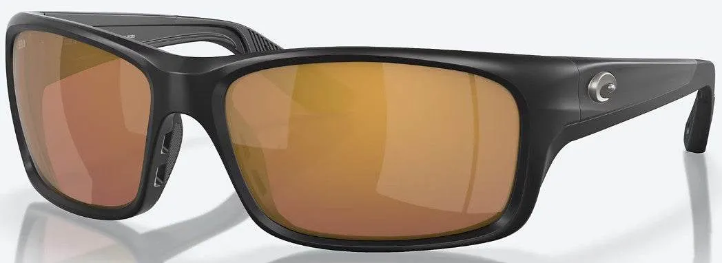 Costa Del Mar Jose Pro Sunglasses sold by Zulily product image thumbnail 3