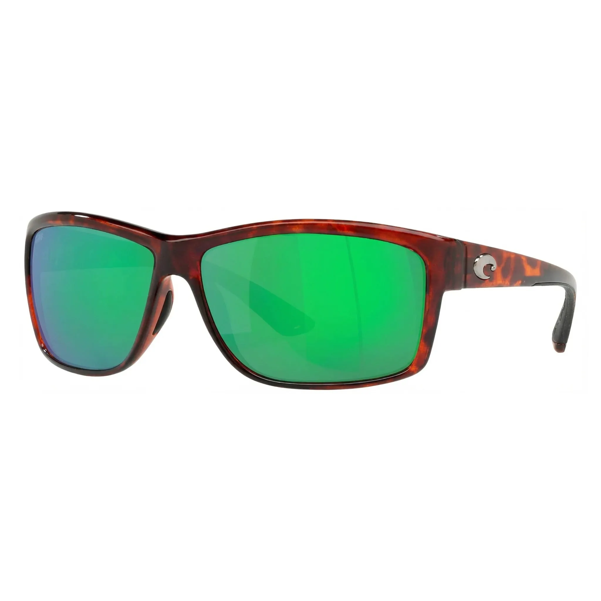 Costa Del Mar Mag Bay Sunglasses sold by Zulily