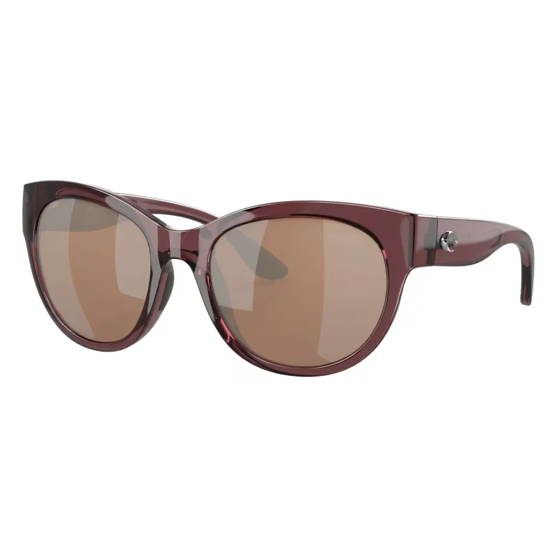 Costa Del Mar Maya Sunglasses made by Costa Del Mar