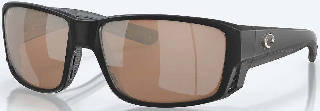 Costa Del Mar Tuna Alley Sunglasses sold by Zulily product image thumbnail 2