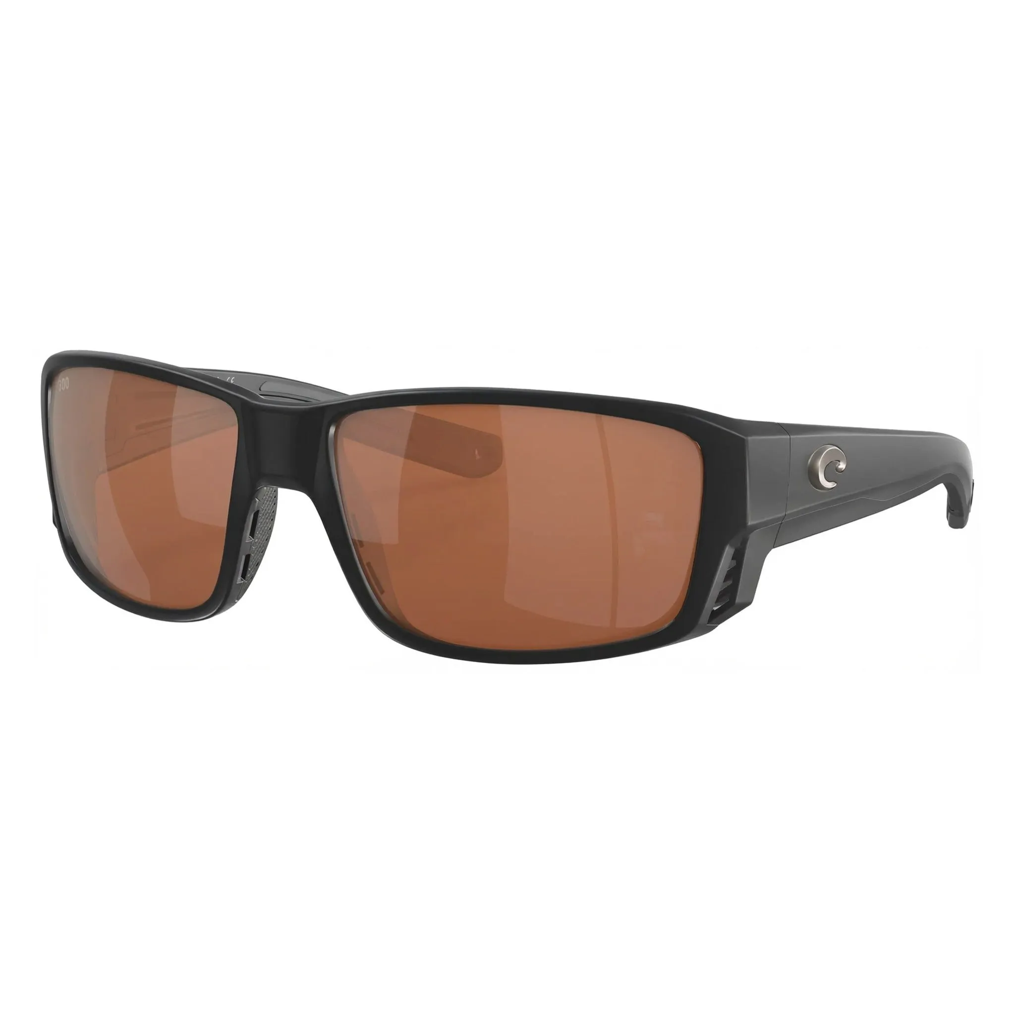 Costa Del Mar Tuna Alley Sunglasses sold by Zulily