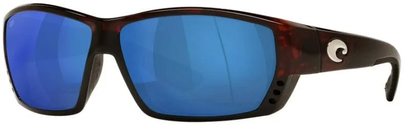 Costa Del Mar Tuna Alley Sunglasses sold by Zulily product image thumbnail 3