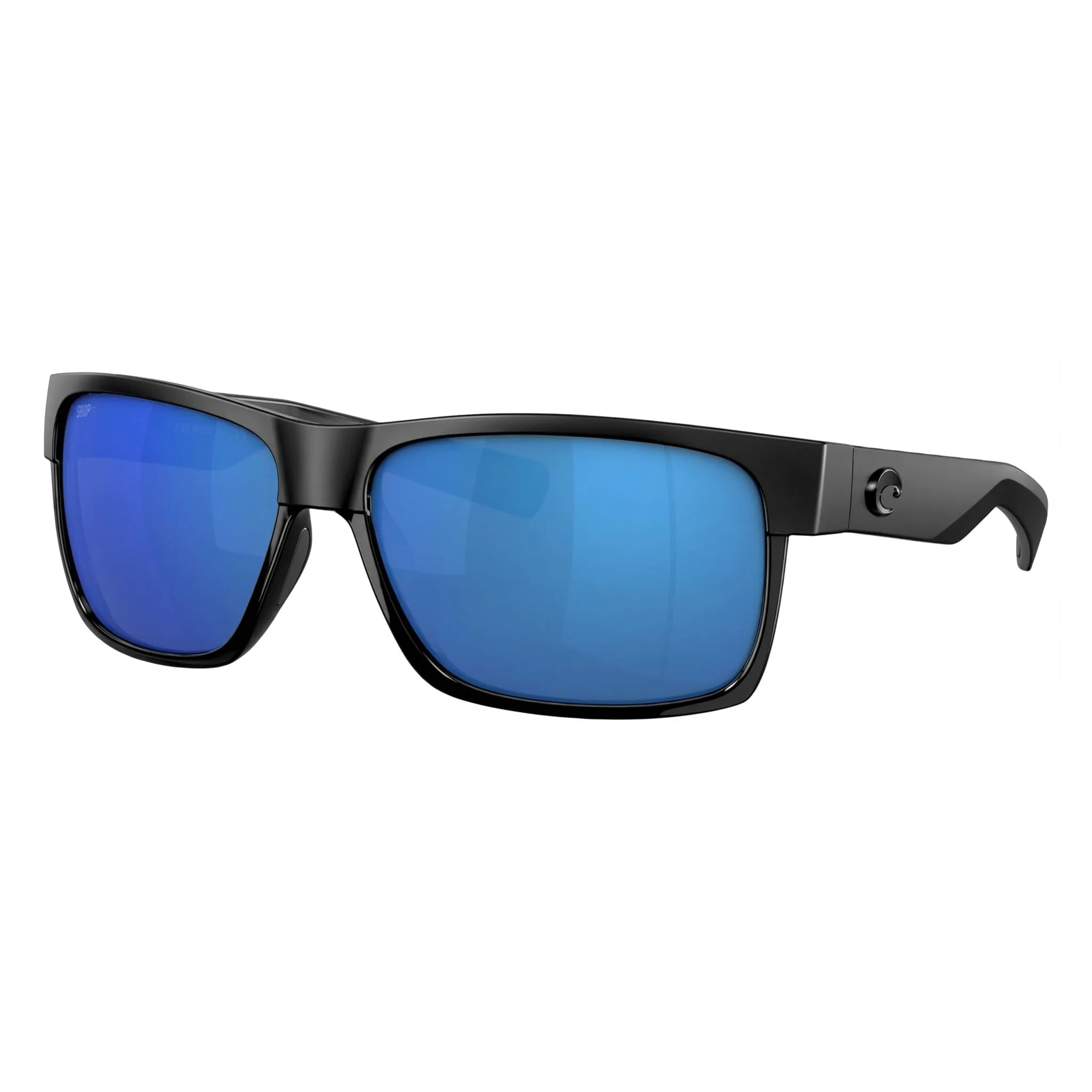 Costa Del Mar Halfmoon Sunglasses sold by Zulily