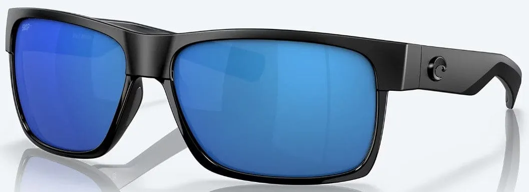 Costa Del Mar Halfmoon Sunglasses sold by Zulily product image thumbnail 2