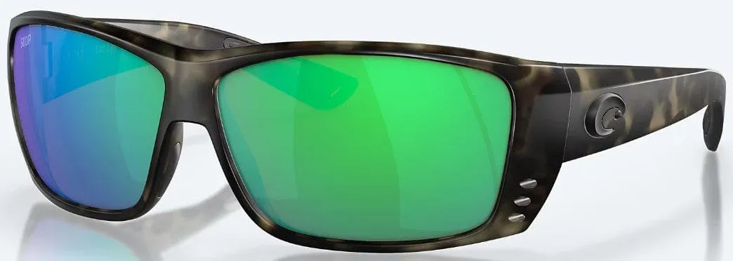 Costa Del Mar Cat Cay Sunglasses sold by Zulily product image thumbnail 2