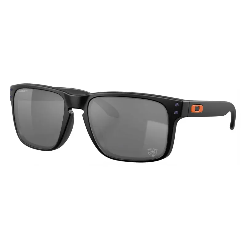 Oakley OO9102 made by Oakley