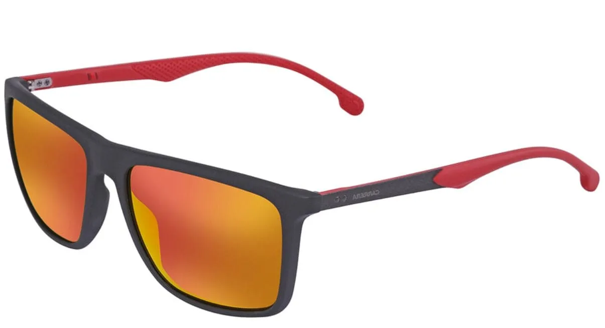 Carrera 0Ca8032/S 003 57mm sold by Zulily product image thumbnail 2