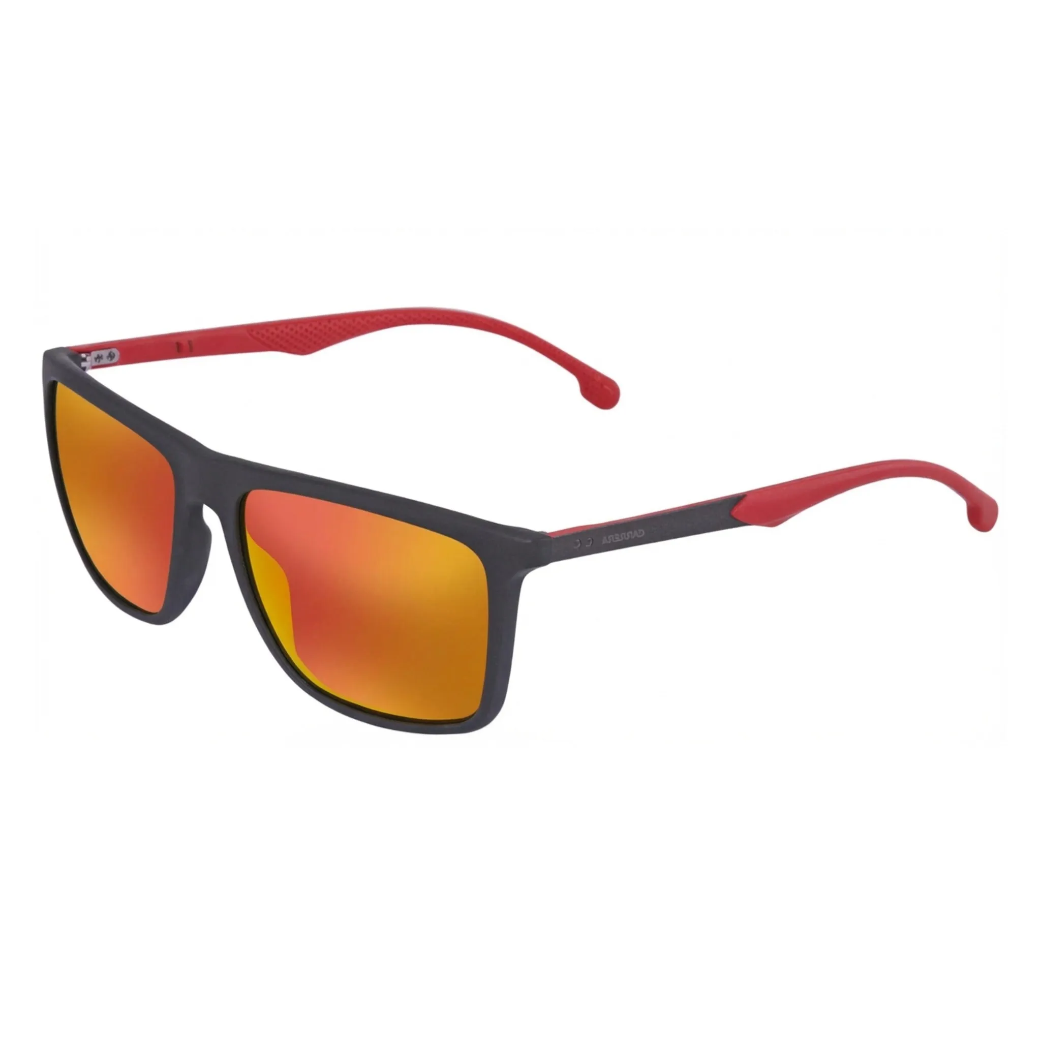 Carrera 0Ca8032/S 003 57mm sold by Zulily