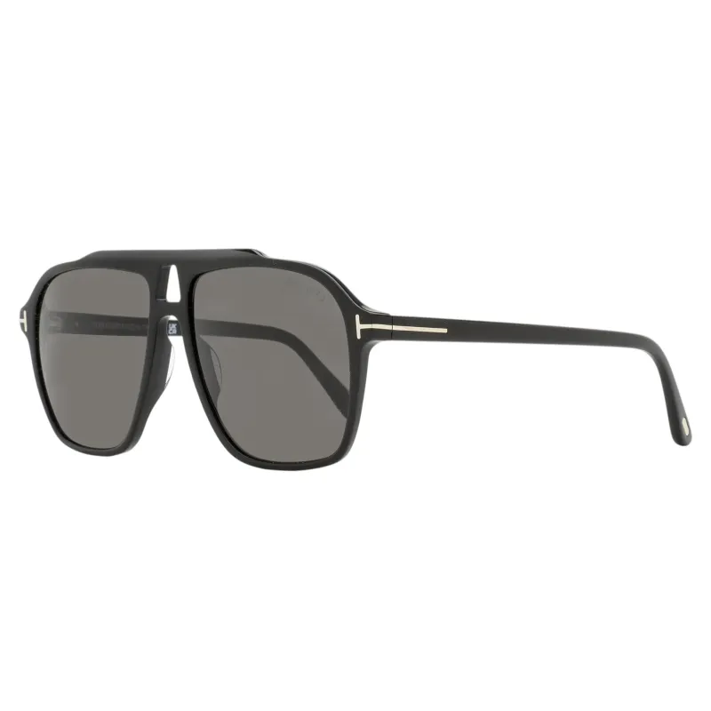 Tom Ford Autari Sunglasses made by Tom Ford