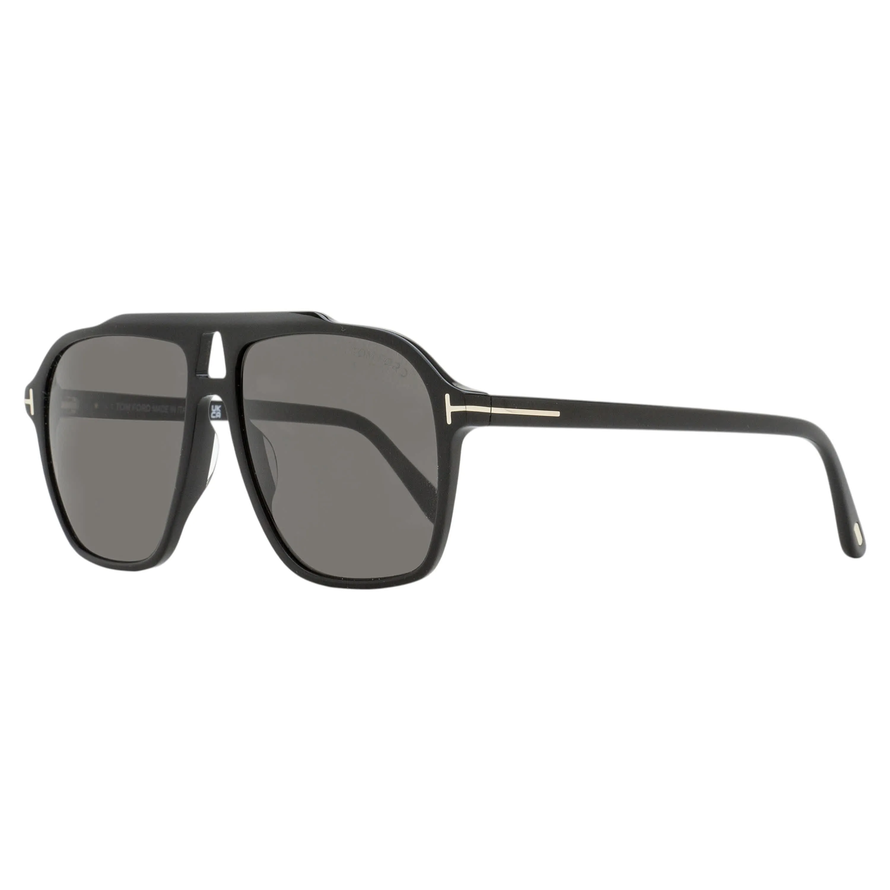 Tom Ford Autari Sunglasses sold by Zulily