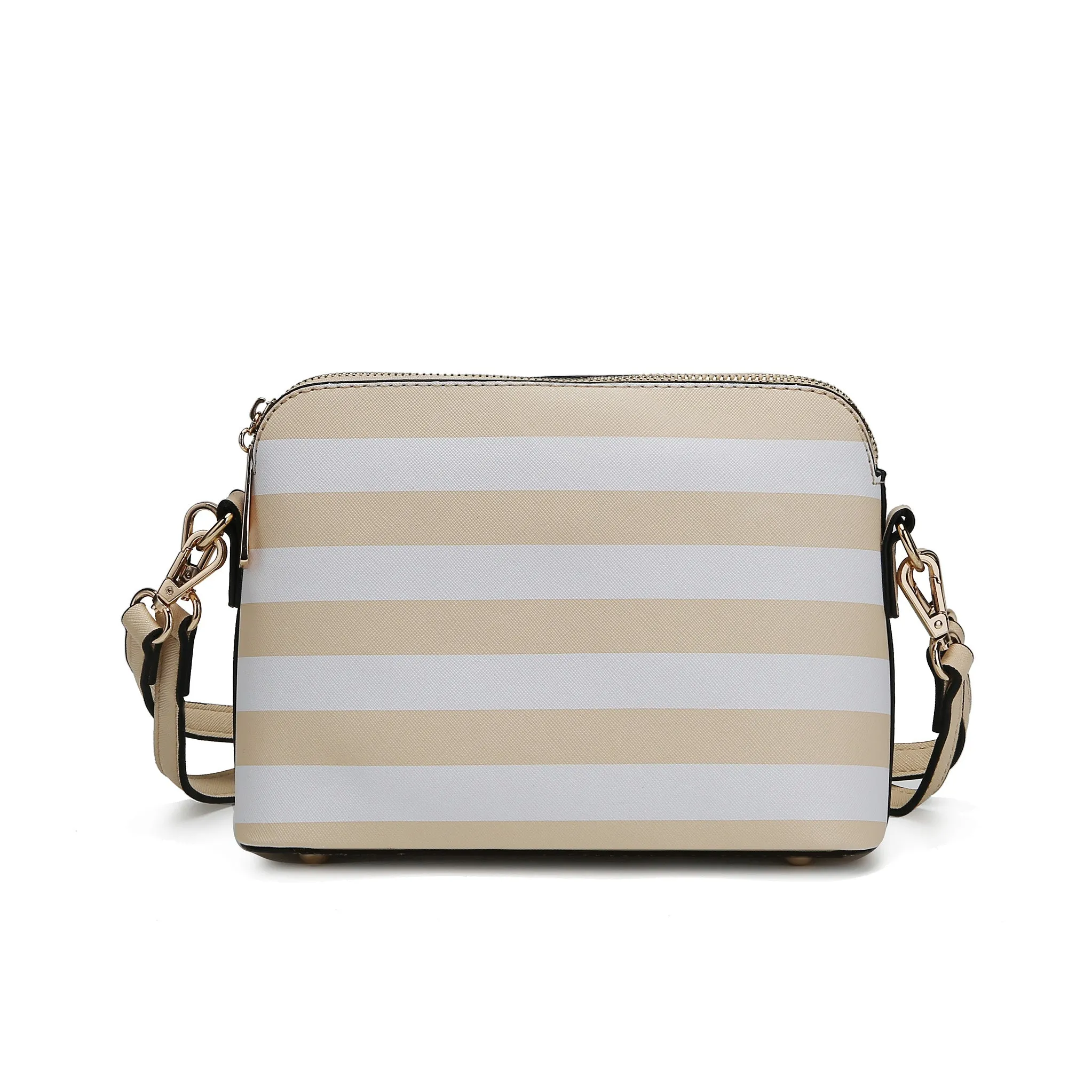 MKF Collection Women's Kimmy Crossbody sold by Zulily