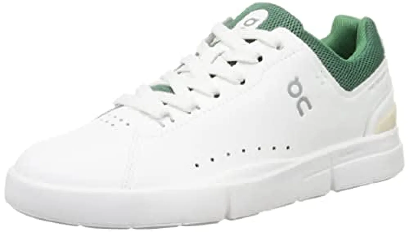 ON Women's The Roger Advantage Sneakers made by On