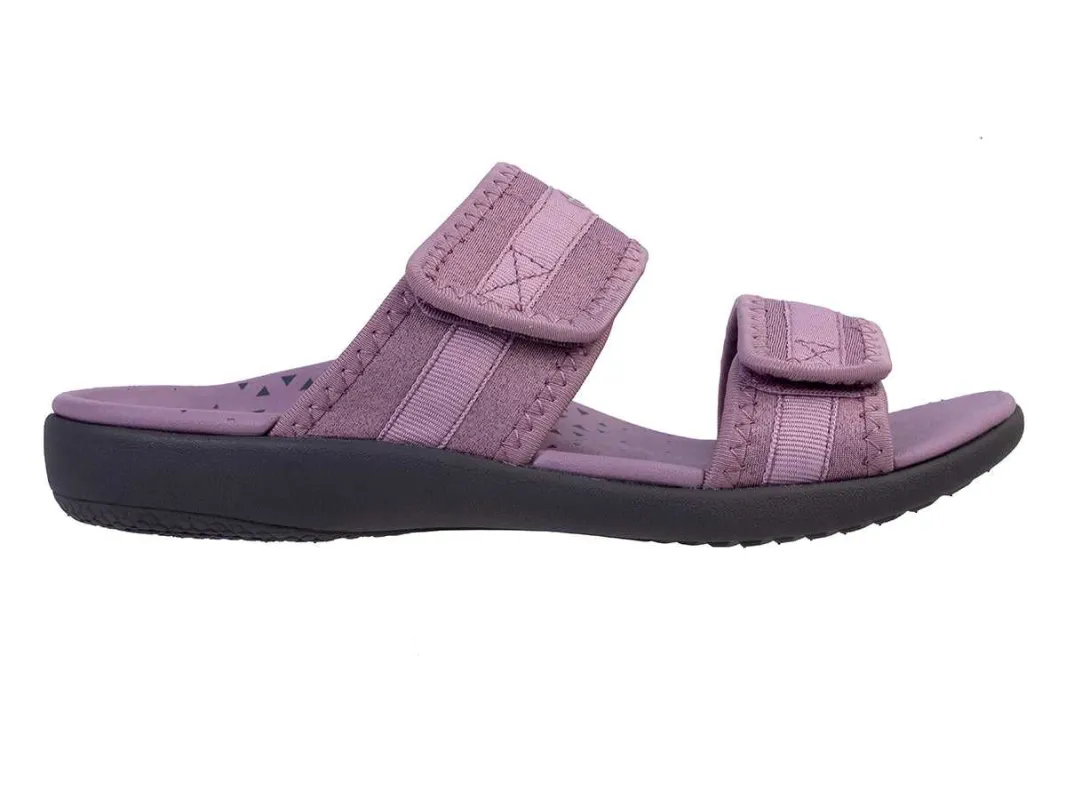 Spenco Elevate- wide made by Zulily