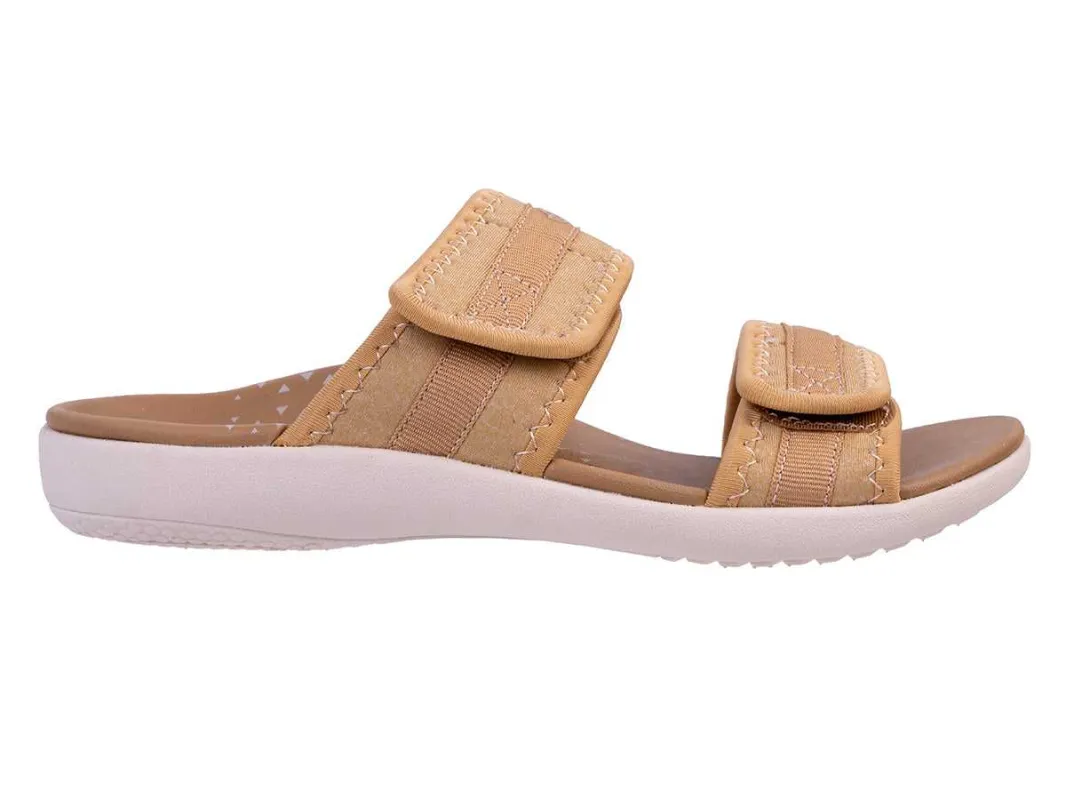 Spenco Elevate- wide made by Zulily