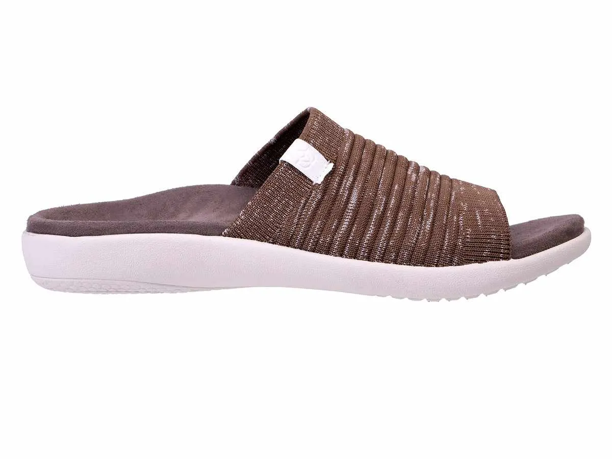 Spenco Odessa Fauna- wide sold by Zulily product image thumbnail 2