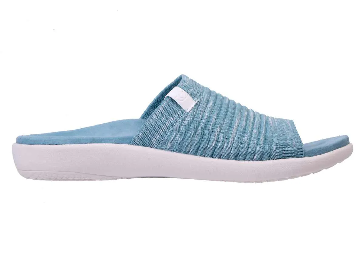 Spenco Odessa Fauna- wide sold by Zulily product image thumbnail 4