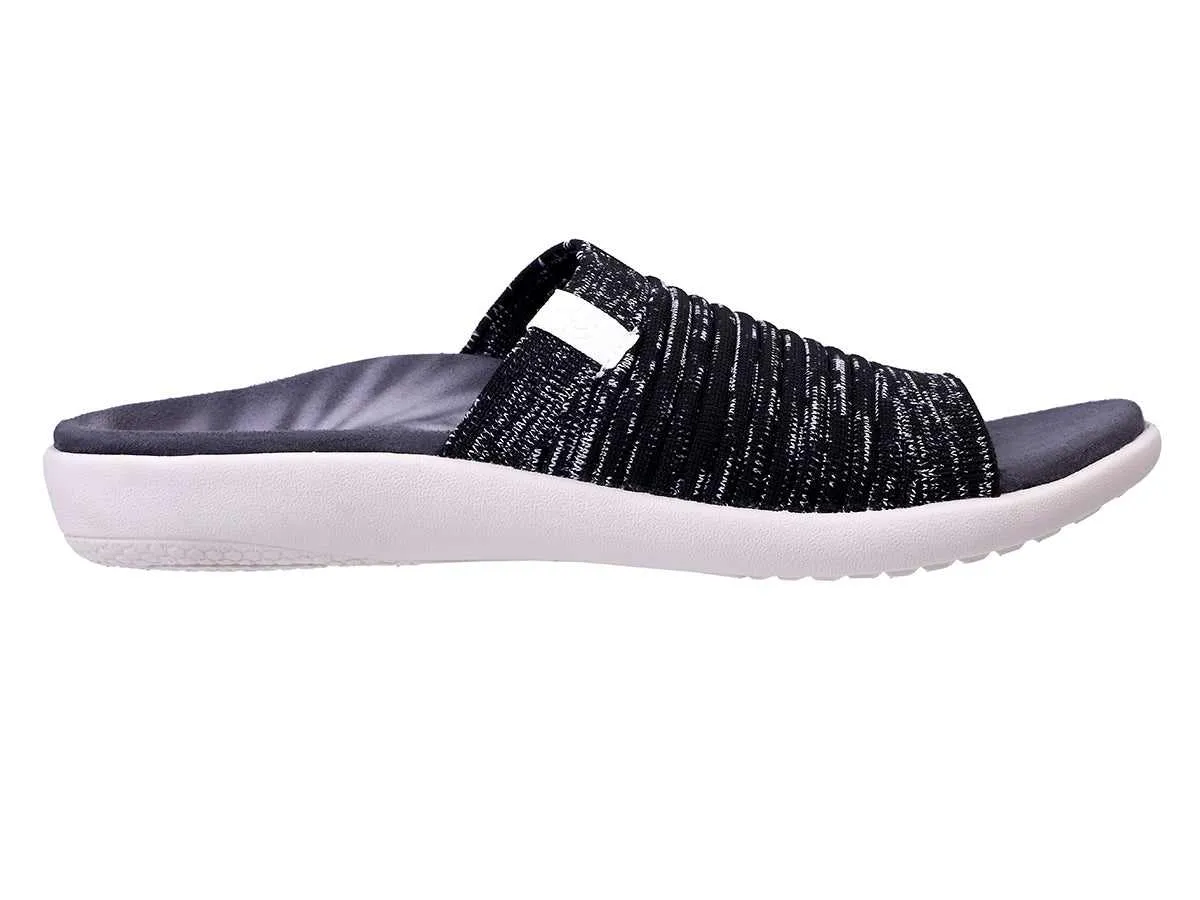 Spenco Odessa Fauna- wide sold by Zulily