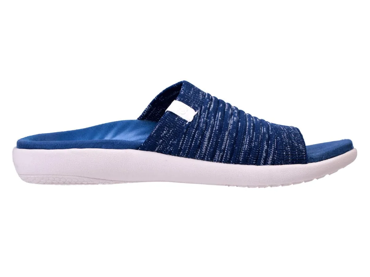 Spenco Odessa Fauna- wide sold by Zulily product image thumbnail 2