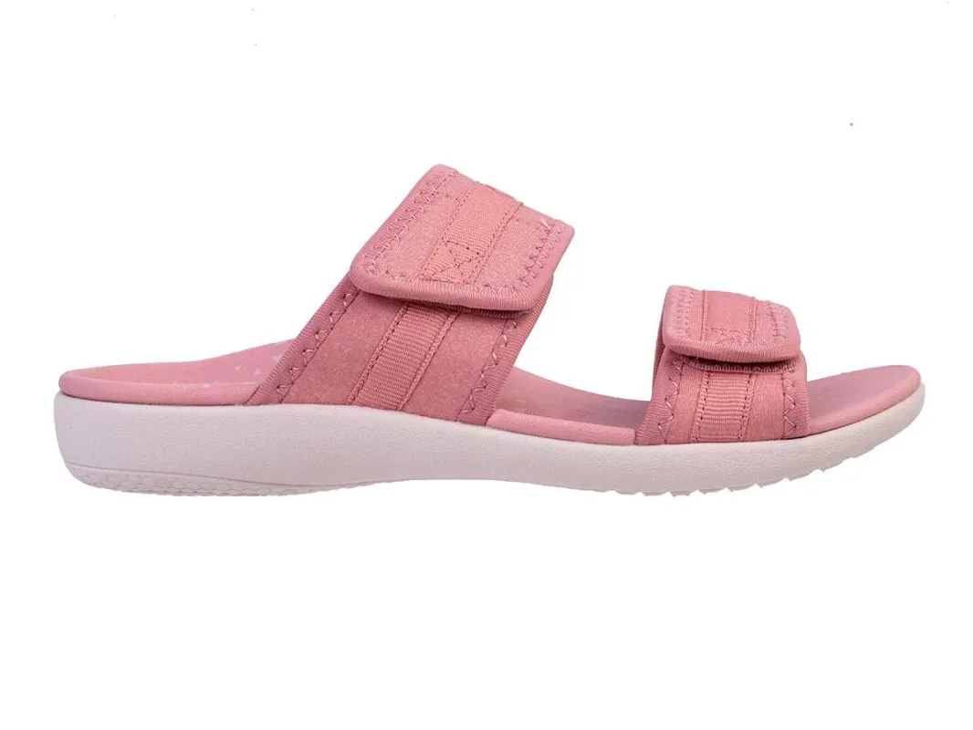 Spenco Elevate- wide made by Zulily