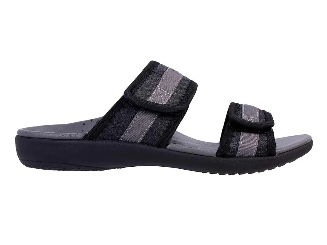 Spenco Elevate- wide made by Zulily