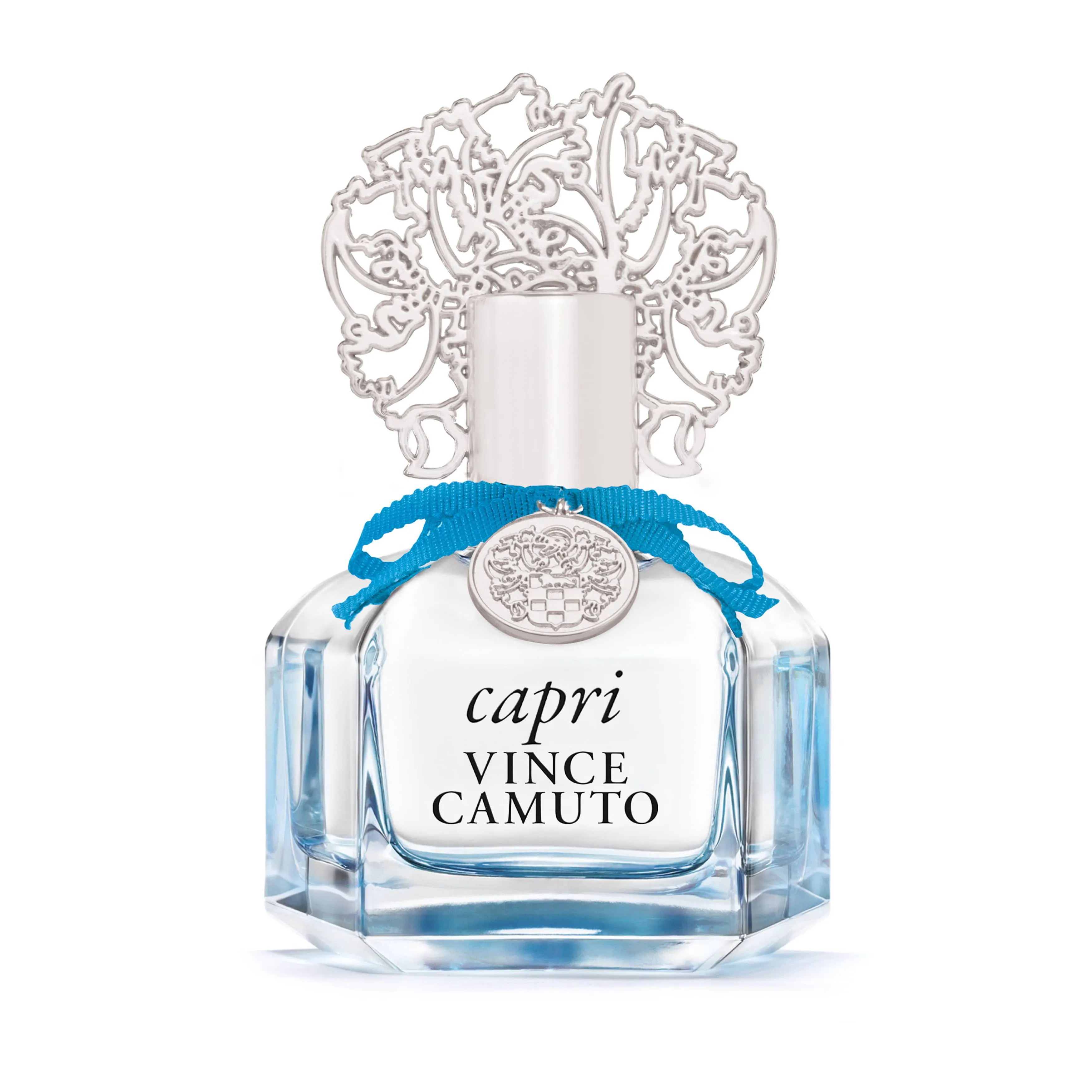Vince Camuto Capri W sold by Zulily product image thumbnail 2