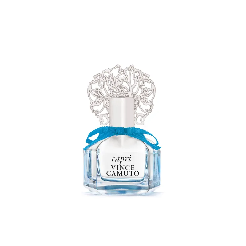 Vince Camuto Capri W made by Vince Camuto
