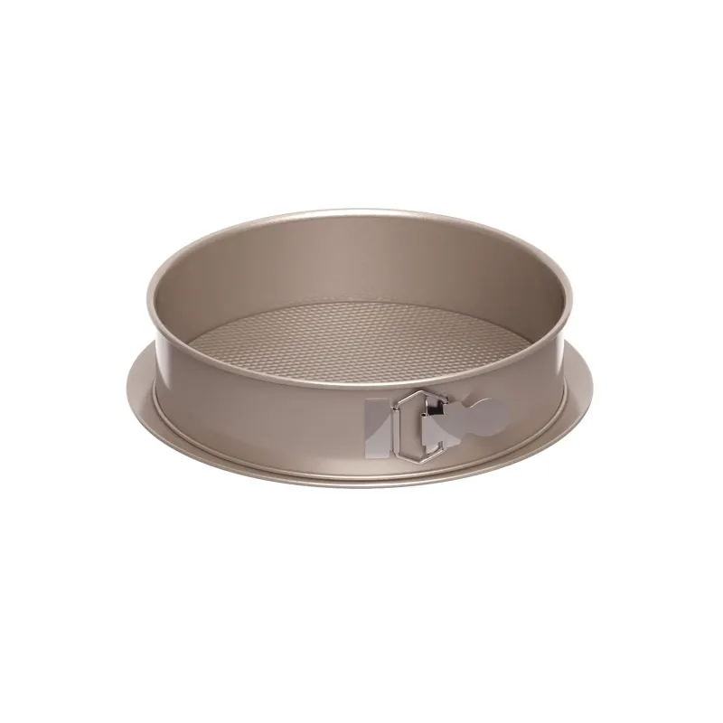 BergHOFF Balance Nonstick Carbon Steel Springform Pan made by Zulily