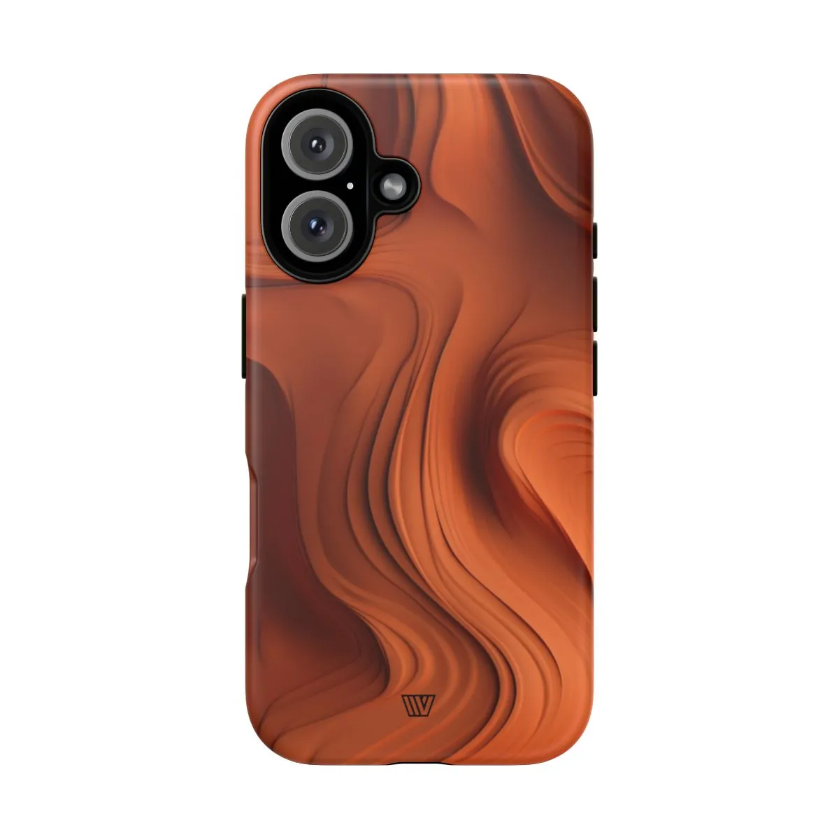 DESERT WAVE | Tough Phone Case sold by Zulily product image thumbnail 4