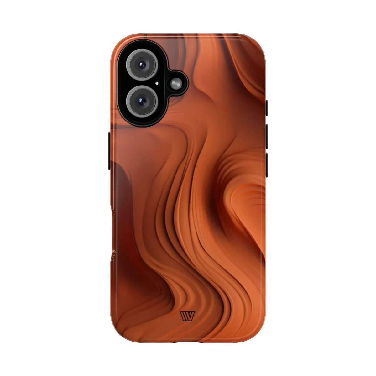 DESERT WAVE | Tough Phone Case sold by Zulily