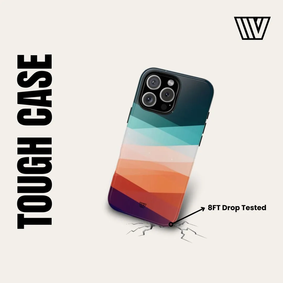 BAROQUE SWIRL | Tough Phone Case sold by Zulily product image thumbnail 5